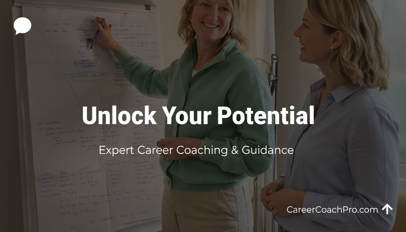 De Jobtrainer | Loopbaanbegeleiding in Brugge